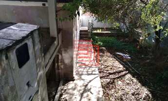 Imagem 3: Terreno à venda 10x20 espaço ideal em excelente localização