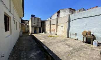 Imagem: Terreno à venda, 440 m² por R$ 1.200.000,00