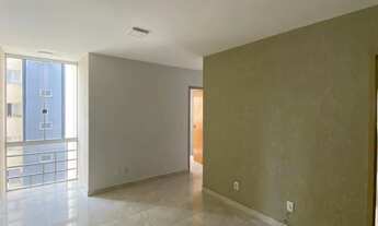 Imagem 3: ALUGO APARTAMENTO RESIDENCIAL PARQUE OESTE DIRETO COM PROPIETÁRIO