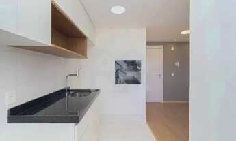 Imagem 7: Apartamento 2 dormitórios para alugar no bairro Menino Deus em Porto Alegre