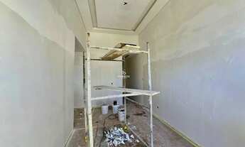 Imagem 4: Casa nova a Venda no Parque da Fonte