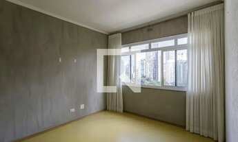 Imagem 6: Apartamento à Venda - Vila Olímpia, 2 Quartos, 91 m2