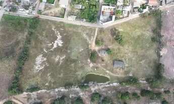 Imagem 7: Ótima área com 37.000m²