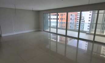 Imagem 3: Ed. Solarium Apartamento com 3 dormitórios