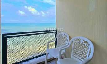 Imagem 4: Apartamento charmoso 1 quarto na Zona Sul