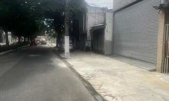 Imagem: OPORTUNIDADE PREMIUM LOJA/GALPÃO EM LOCALIZAÇÃO