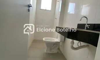 Imagem 7: Venda Apartamento TUBALINA