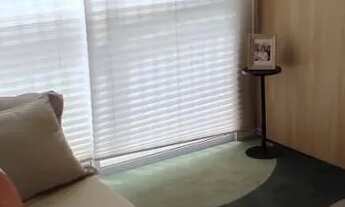 Imagem 3: RY. Apto 2 quartos com lazer completo, fincanciamento com 1.000 de sinal