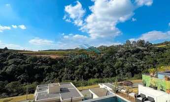 Imagem 3: Locação-Casa de condomínio-Santana de Parnaíba-Campos do Conde