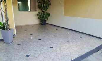 Imagem: IM1015 ABRANTES