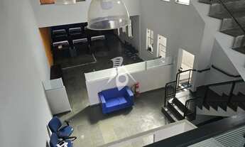 Imagem 7: Prédio Comercial no Bairro da Vila Formosa 300m²