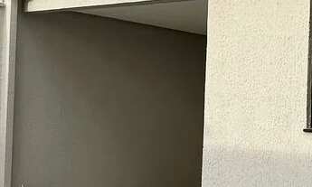 Imagem 2: Casa a venda no Jardim das Oliveiras em Senador Canedo 3Q sendo um suíte