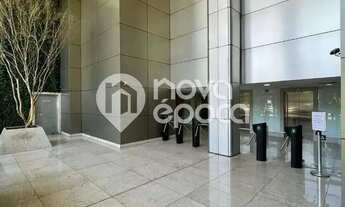 Imagem 2: São Cristóvão