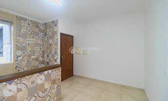 Imagem 3: Apartamento com 2 Dormitórios