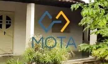 Imagem 6: Casa a Venda no Litoral Sul de Alagoas