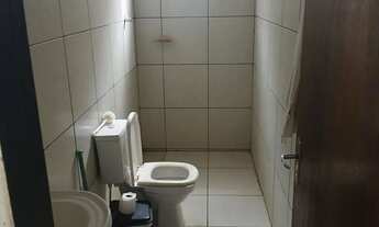 Imagem 5: Casa Casa com 4 dormitórios