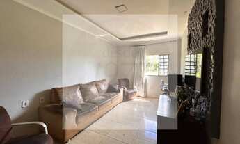 Imagem 3: TERRENO RESIDENCIAL em PONTE ALTA - DF, PONTE ALTA NORTE (GAMA