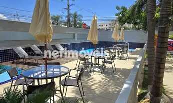 Imagem 5: Apartamento 03 quartos no Jaraguá