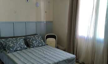 Imagem 7: Casa em condomínio em itaboraí