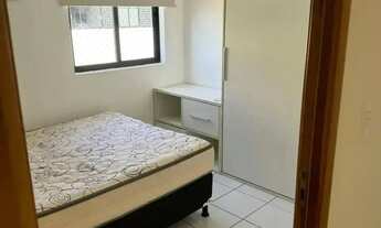 Imagem: Apartamento à venda no ED. LAS TORRES