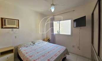 Imagem 11: Imóvel para venda possui 65 metros quadrados com 2 quartos em Praia do Morro - Guarapari