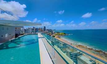 Imagem: Studio Premium Nau Barra Life Style