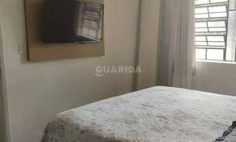 Imagem 5: Casa Residencial com 2 dormitórios para alugar no bairro Teresópolis