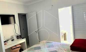 Imagem 3: Residencial Apartamento em Marília