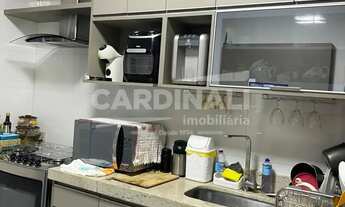 Imagem: Uma belíssima casa pra quem procura, conforto