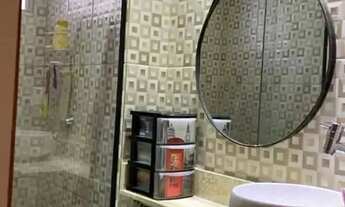 Imagem 3: Apartamento para comprar Jequitibá Vespasiano