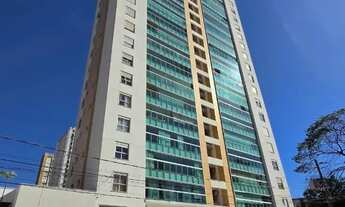 Imagem 2: Residencial Glam Terrasse