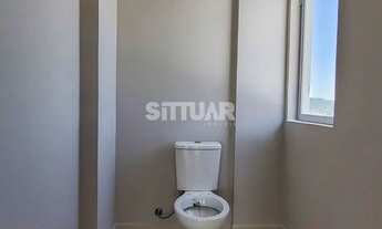 Imagem 6: Sala Comercial à Venda Prime Business Center, Vila Moema, Tubarão/SC