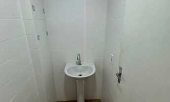 Imagem 2: ALUGO - SALA COMERCIAL NO PECHINCHA JPA