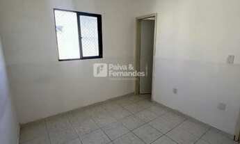 Imagem 7: Apt. venda no Cond. Residencial Alphaville