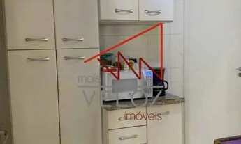 Imagem 7: Apartamento : / Residencial / Santa Teresa