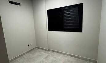 Imagem 4: Apartamento à venda Ville des Alpes