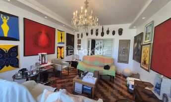 Imagem 5: Apartamento à venda Avenida Independência, Independência - Porto Alegre