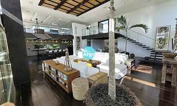 Imagem 4: Casa com 5 suítes a venda no Bairro Ferradura em Armação dos Búzios - RJ