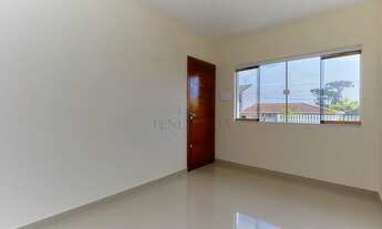 Imagem 2: Sobrado com 2 quartos à venda, 87 m2, ALTO BOQUEIRÃO, CURITIBA - PR