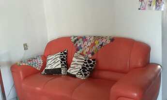 Imagem 4: Casa na Cidade Nova 1