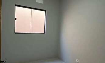 Imagem 4: Imóvel Espetacular no Agua Limpa Park