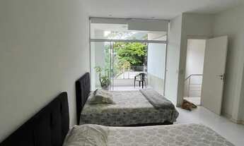 Imagem 4: Casa temporada em Itacoatiara