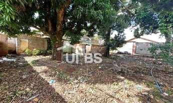 Imagem 3: Lote Comercial Terreno / lote com venda por R$950.000