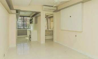 Imagem: APARTAMENTO 1 DORMITÓRIO PARA ALUGAR