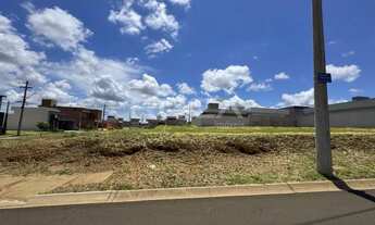 Imagem 6: Terreno à venda em condomínio no Jardim Jóckei Club A, São Carlos