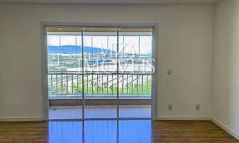 Imagem 7: Apartamento para Locação em Jundiaí, Engordadouro, 2 dormitórios, 1 suíte, 2 banheiros, 2