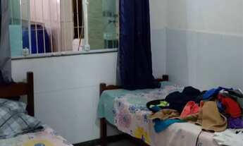 Imagem 6: Vende-se em Icoaraci (D