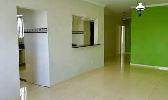 Imagem: Linda Casa no Cohajap com 4 Suítes Disponível