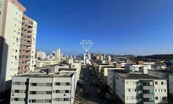 Imagem 7: Apartamento 3 quartos no Bairro Kobrasol São José