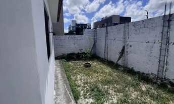 Imagem 3: Imóvel para venda tem 10 metros quadrados com 3 quartos